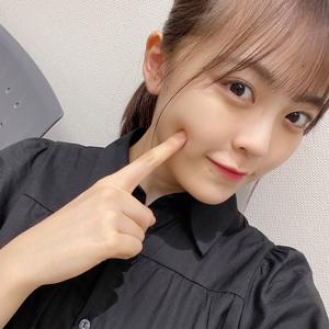 ポニーテールのサムネイル