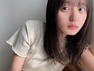 なつのサムネイル