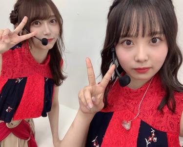 幸せを数えて。のサムネイル
