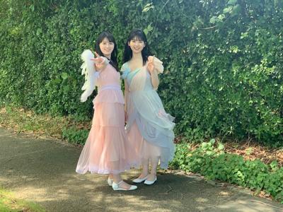 おおきなしあわせのサムネイル
