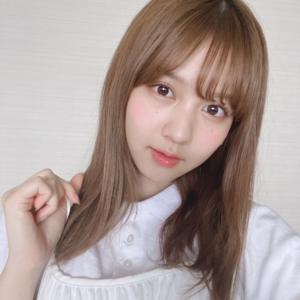 夏の終わりが近づいてのサムネイル