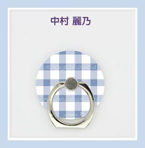 夏の終わりが近づいて - 画像4