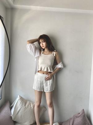 夏の終わりが近づいて - 画像5