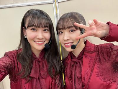 大好きです。のサムネイル