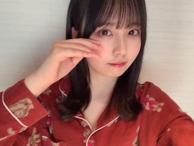 #licamailのサムネイル