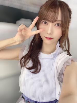 #yumikimail はじまりです☺︎のサムネイル