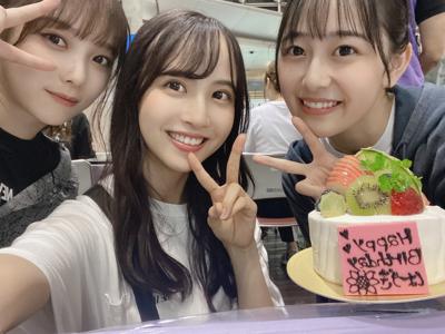 もう秋だね　277.のサムネイル
