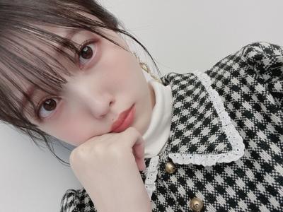 4年越しの奇跡のサムネイル