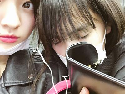 ぴーす！のサムネイル