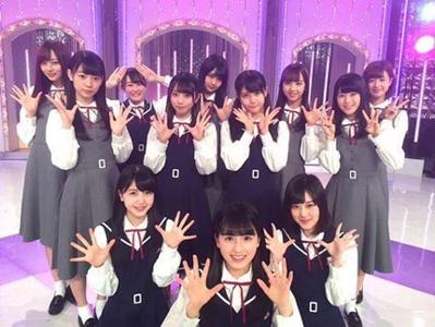 #思い出ファーストのサムネイル