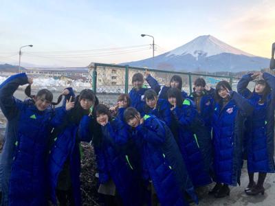 #思い出ファーストのサムネイル