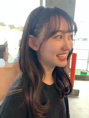 #miyumail スタートします¨̮のサムネイル