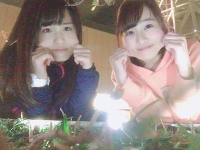 天使のハート。のサムネイル