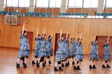 #これからも12人で　278.のサムネイル
