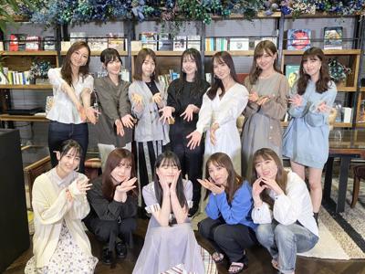 #これからも12人で　278. - 画像4