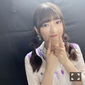 今日がお誕生日の人ですのサムネイル