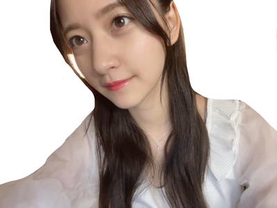 もう9月ですね！！もう冬になりますね！！冬大好きです！！金川紗耶のサムネイル