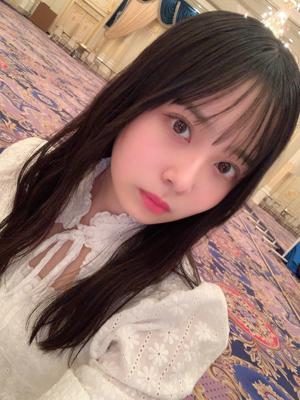 三原色。のサムネイル