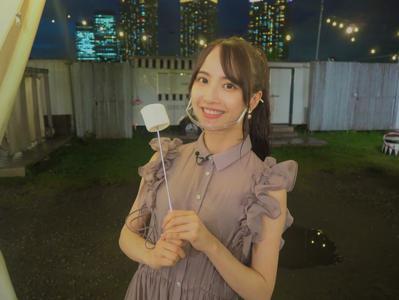 なんの秋？　280.のサムネイル