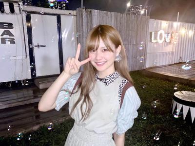 9月！のサムネイル