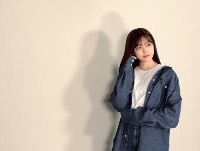 いい風 - 画像5