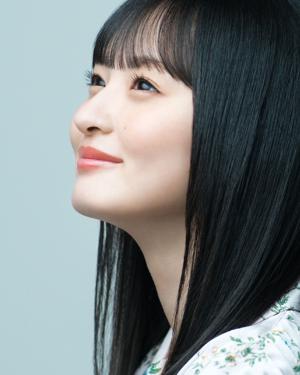 こんばんは - 画像2