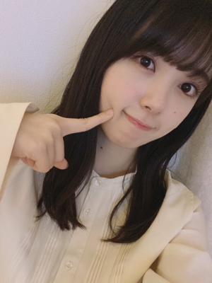 秋ですねのサムネイル