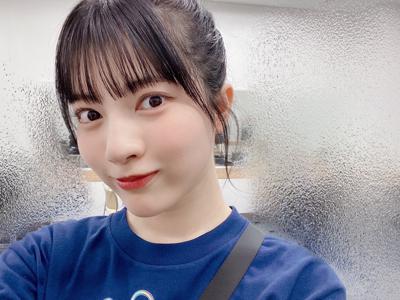 いろいろ。　林のサムネイル