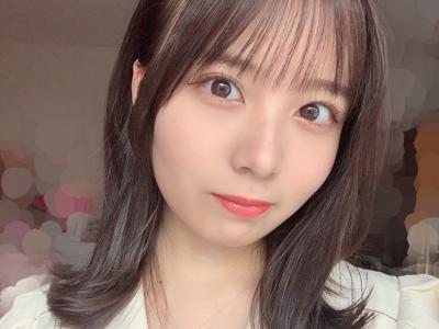 秋風。のサムネイル