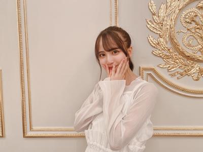 午後からも頑張りましょう〜！　281.のサムネイル