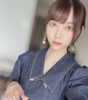 ひよこのサムネイル