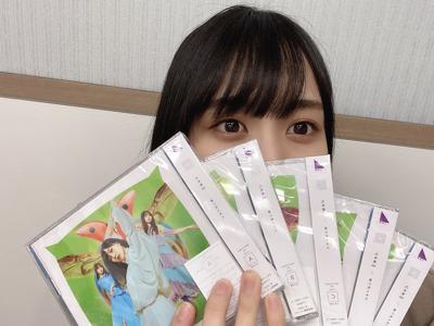 君に叱られたのサムネイル