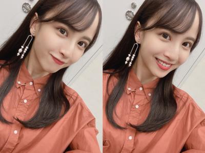 あちちちち　282.のサムネイル