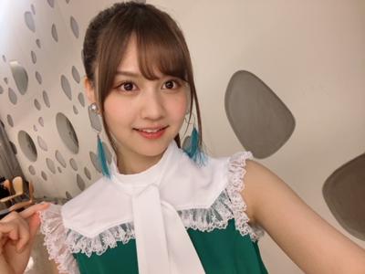 もしも心が透明ならのサムネイル