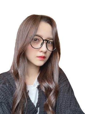 笑顔になれますように(*´`) 金川紗耶のサムネイル