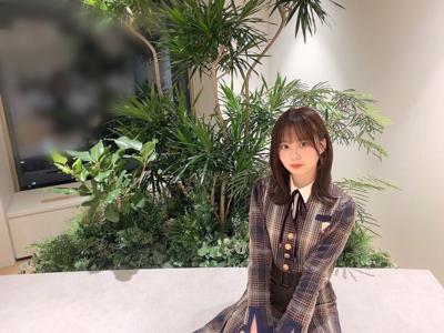地元。のサムネイル