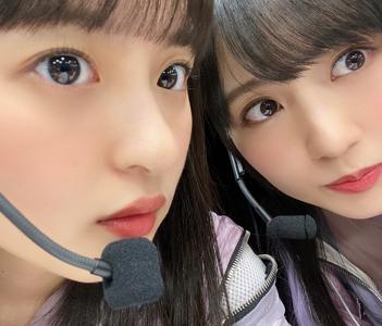 2 0 - 画像3