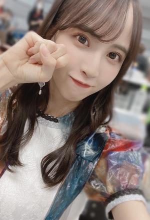 10月こんにちは　283.のサムネイル