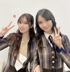 真夏の全国ツアー2021 FINAL!のサムネイル