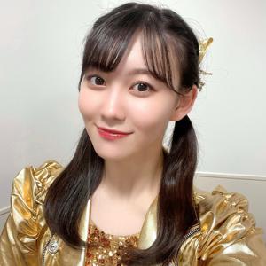 音のサムネイル
