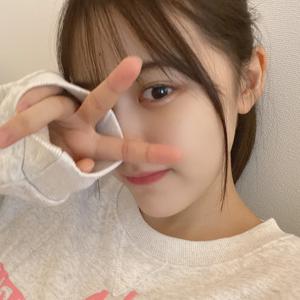 お湯あちっのサムネイル