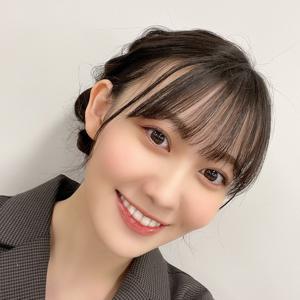 秋でも花火がしたい。のサムネイル