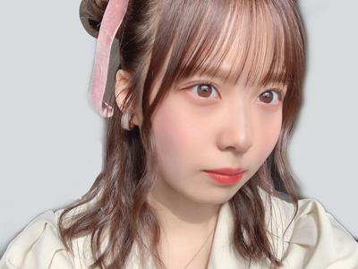 あたたかい光。のサムネイル