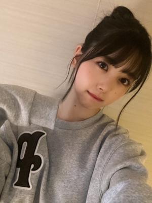 ♪クリスマスが今年もやってくるのサムネイル