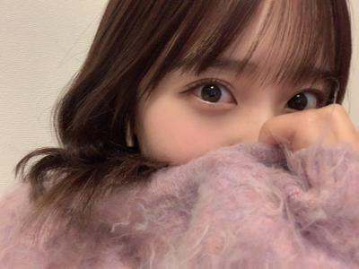 最近とっても寒い。のサムネイル