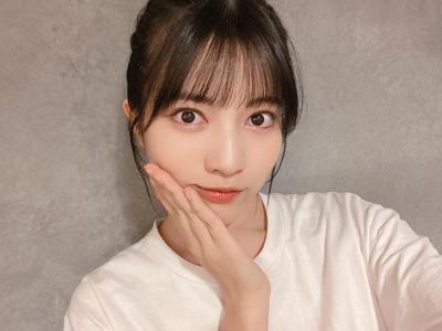明日から！！　　林のサムネイル