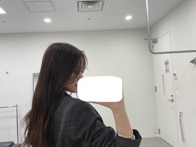 これからの季節の行事ごとが大好きなの！ 金川紗耶のサムネイル