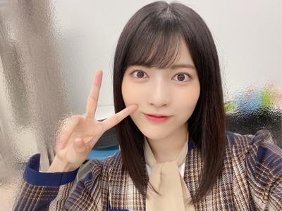 2日目　　はやしのサムネイル