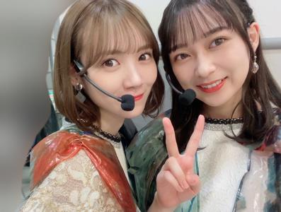 お久しぶりののサムネイル