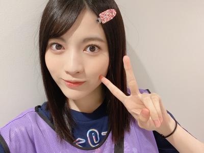 見つけてね　　はやしのサムネイル
